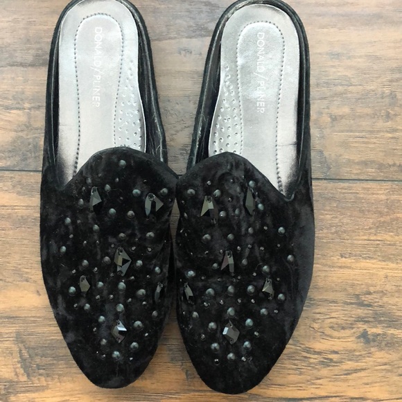 Donald J. Pliner Shoes - Donald J. Pliner shoes Donald J. Pliner Shoes - Donald J. Pliner shoes